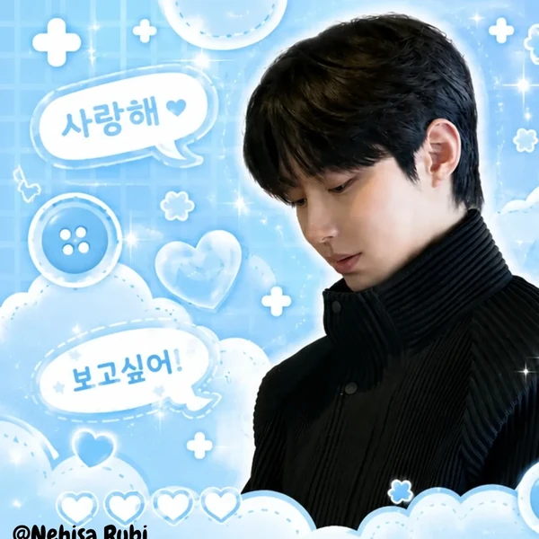 detailBanner