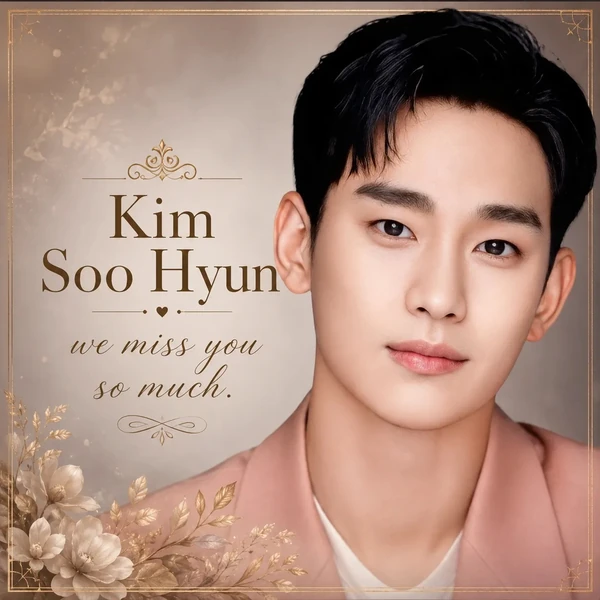 idolBanner
