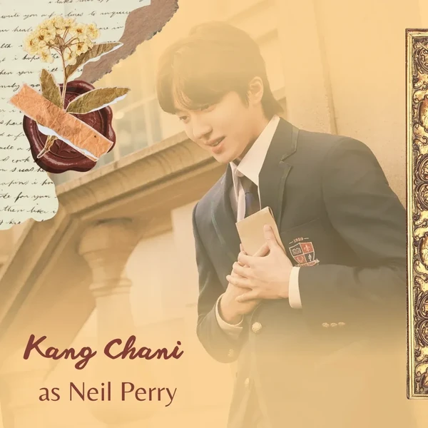 detailBanner