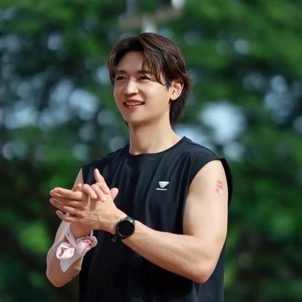 detailBanner