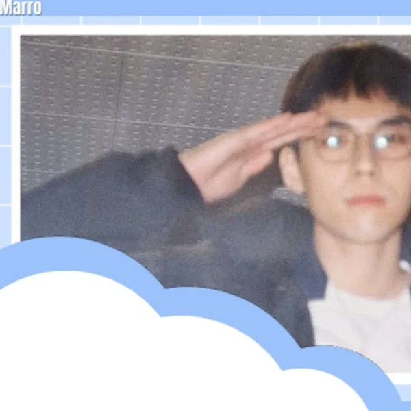 detailBanner