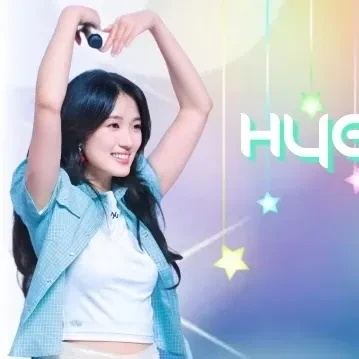 detailBanner