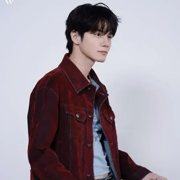 Top moment of Ong Seongwu chosen by fans