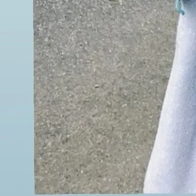 detailBanner