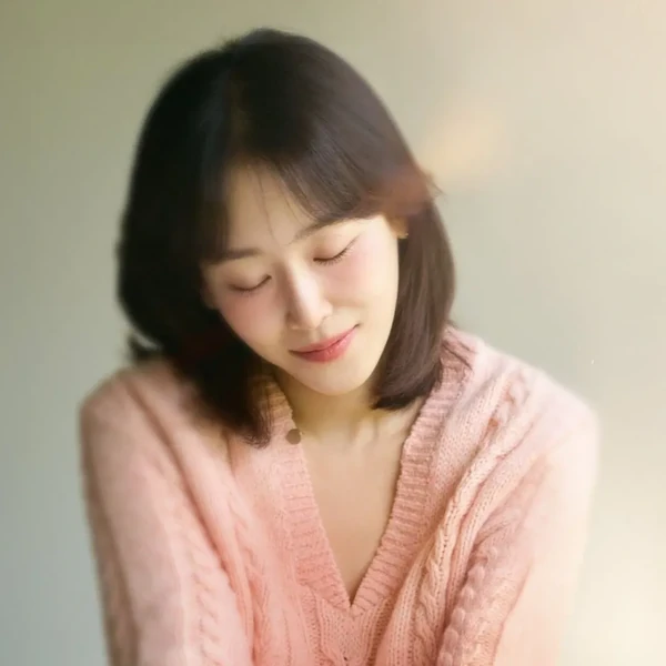 Top moment of Seo Hyunjin chosen by fans