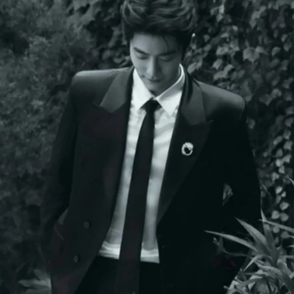 Top moment of Xiao Zhan chosen by fans