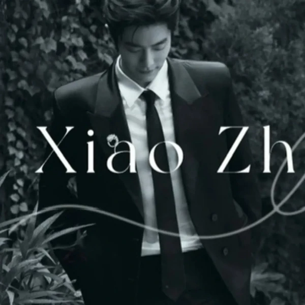 Top moment of Xiao Zhan chosen by fans