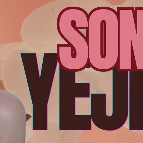 detailBanner
