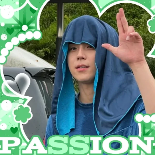 detailBanner