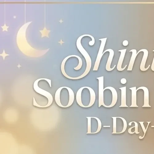 detailBanner