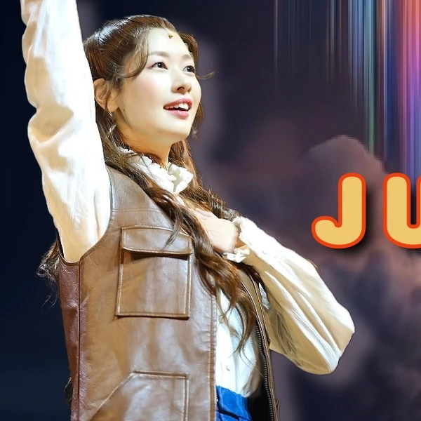 detailBanner