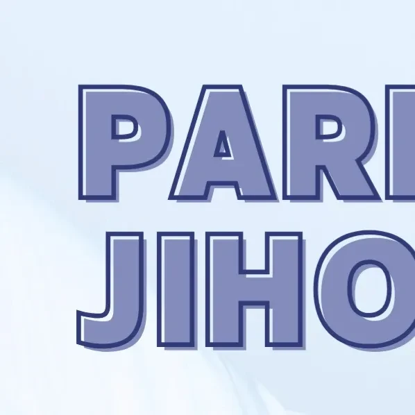 detailBanner