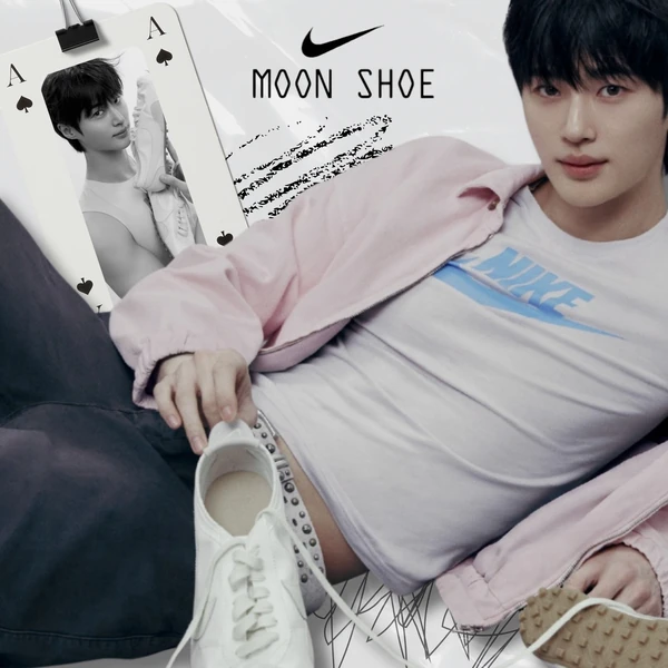 Popular profile photo of Byeon Wooseok loved by fans