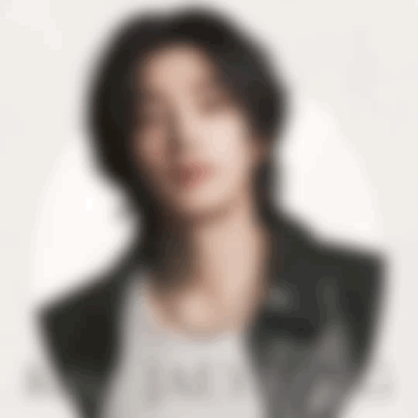 Today’s standout profile photo of Kim Jaeyoung on Choeaedol Celeb