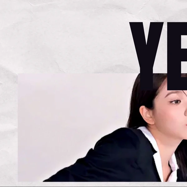 detailBanner