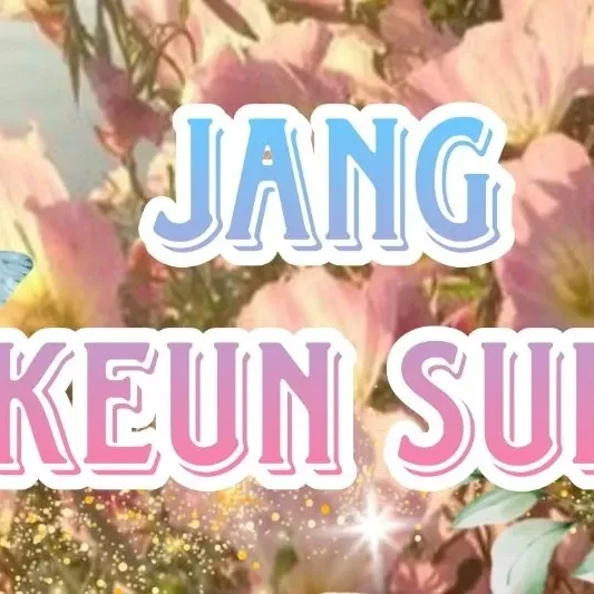 Top moment of Jang Geunsuk chosen by fans