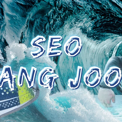 The most loved look of Seo Kangjoon today