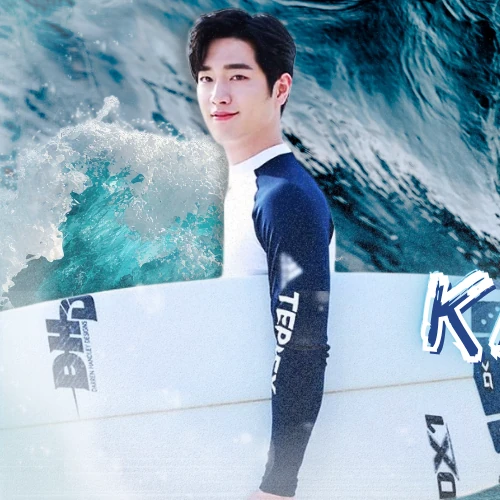detailBanner