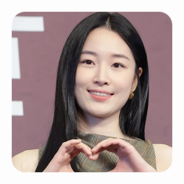 idolProfile