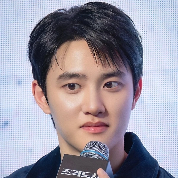 Popular photo full of fans’ love for Doh Kyungsoo (D.O.)