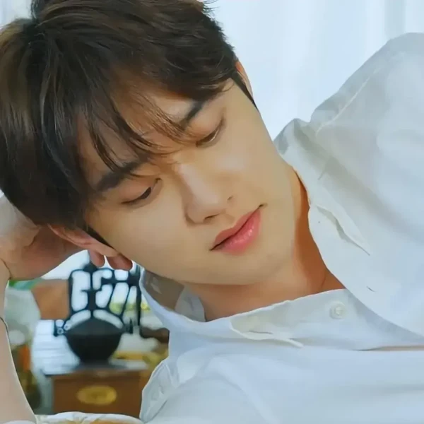 팬들이 뽑은 도경수 (디오) 최고의 순간