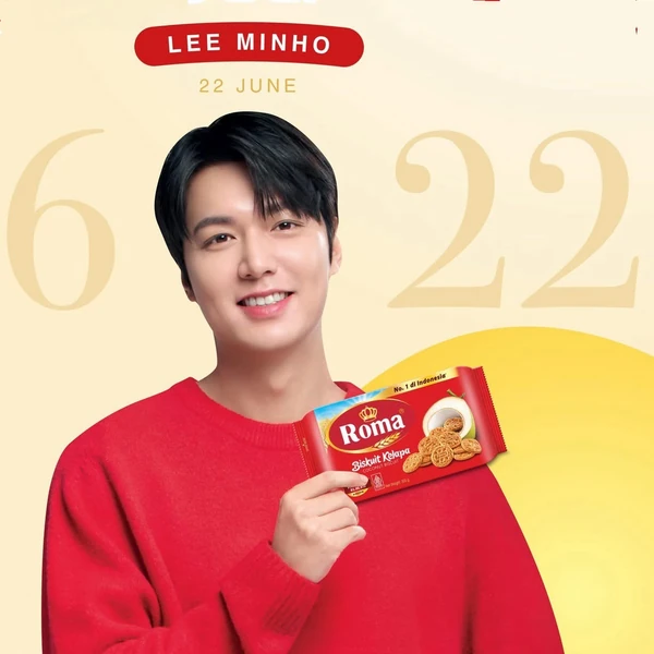 Top moment of Lee Minho selected by the fandom