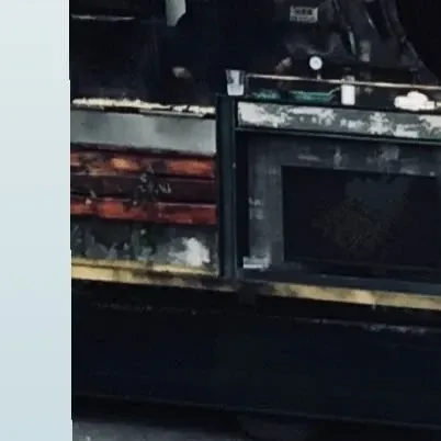 detailBanner