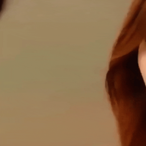 detailBanner