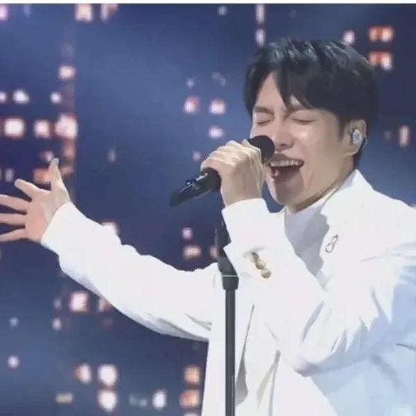 팬들이 뽑은 이승기 최고의 순간