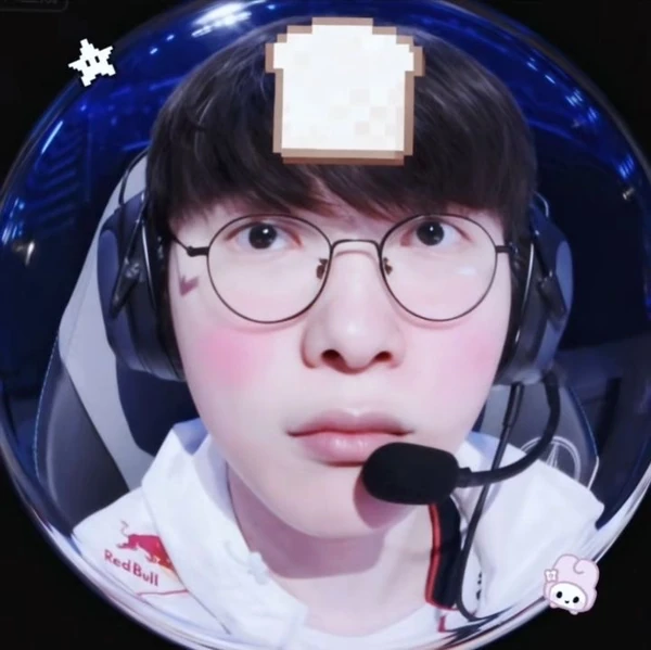 Top moment of Faker chosen by fans