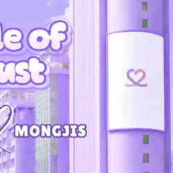 idolBanner