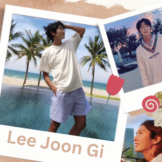 detailBanner