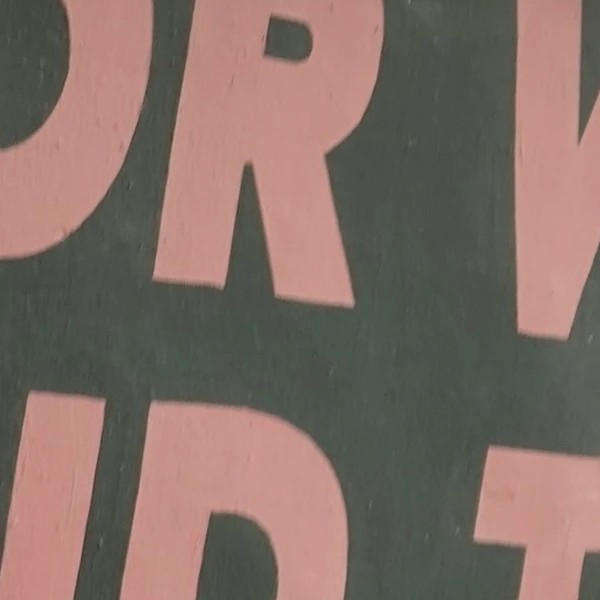 detailBanner