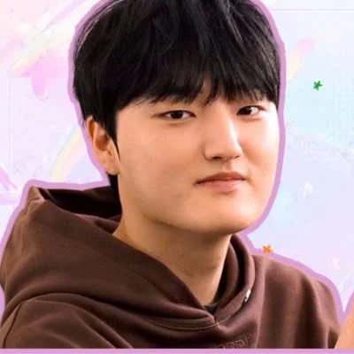 投票で選ばれたPeyzの人気プロフィール画像