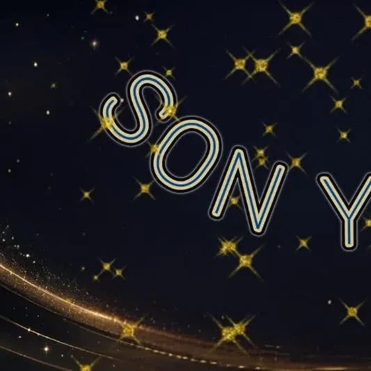 detailBanner