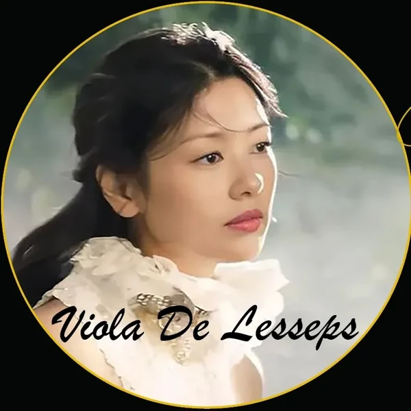 detailBanner