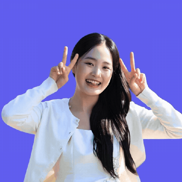 팬들이 뽑은 김태연 최고의 순간