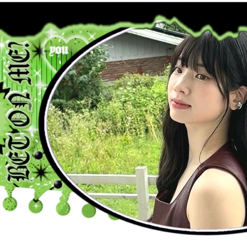 detailBanner
