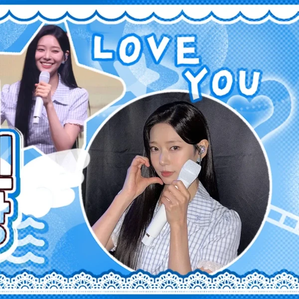 detailBanner