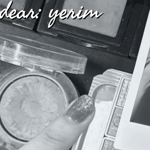 detailBanner