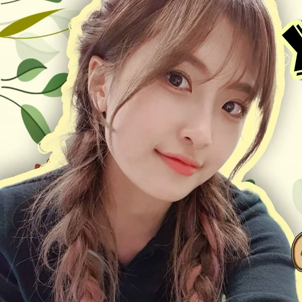 ファンが選んだヤンパンの最高の瞬間