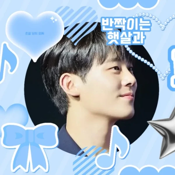 detailBanner
