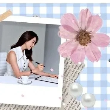 Top moment of Kim Heeae chosen by fans