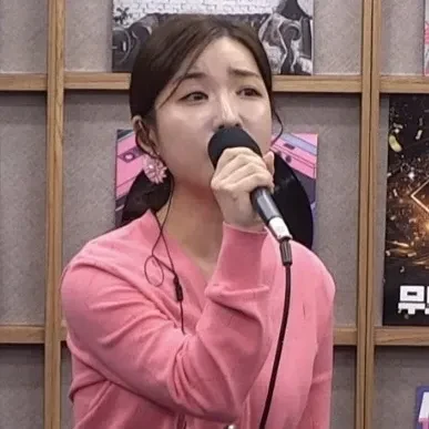 Top moment of Ryu Wonjung chosen by fans