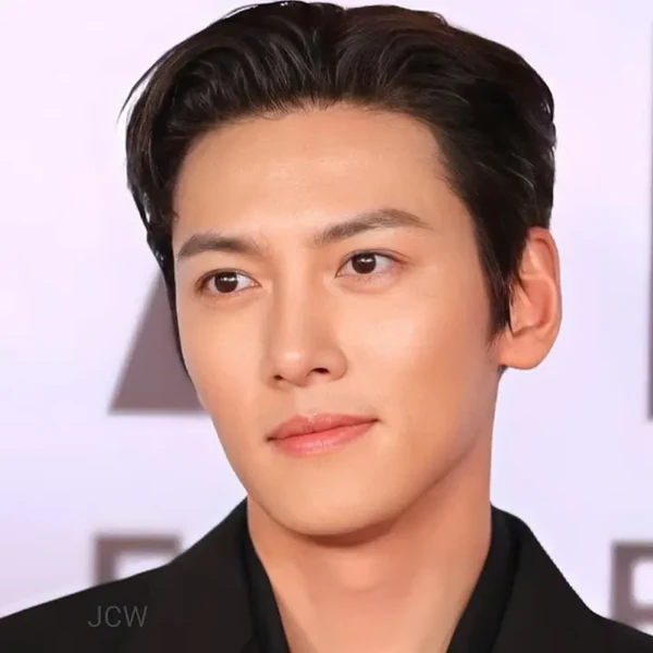 Top moment of Ji Changwook chosen by fans