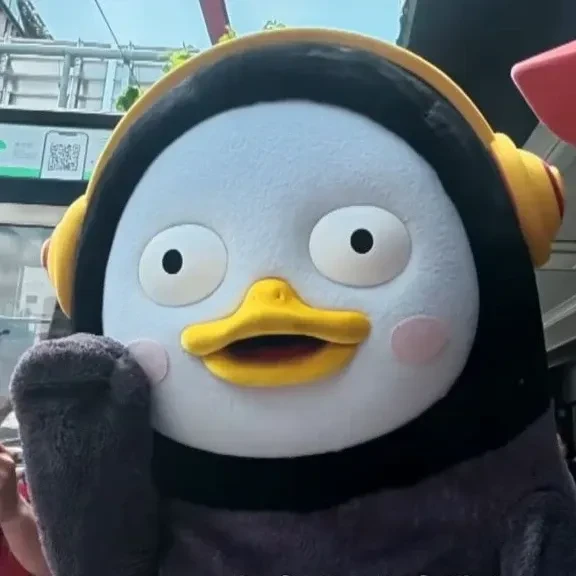 Foto populer Pengsoo yang penuh cinta dari penggemar