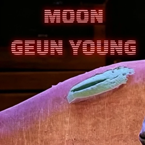 detailBanner