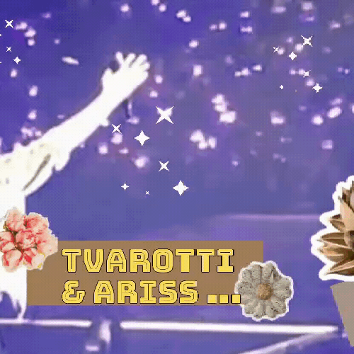 粉丝选出的金浩中最佳瞬间