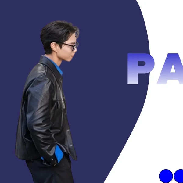 detailBanner