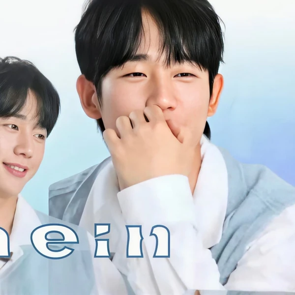 Popular photo full of fans’ love for Jung Haein